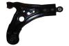 NK 5015008 Track Control Arm