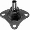 NK 5041923 Ball Joint