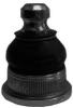 NK 5043931 Ball Joint