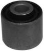 NK 5102533 Control Arm-/Trailing Arm Bush