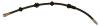 NK 851021 Brake Hose