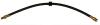 NK 851507 Brake Hose