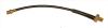 NK 852558 Brake Hose