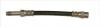 NK 852579 Brake Hose