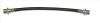 NK 852644 Brake Hose