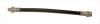 NK 853009 Brake Hose