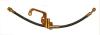 NK 853465 Brake Hose