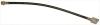 NK 853656 Brake Hose