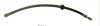 NK 853722 Brake Hose