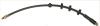 NK 853747 Brake Hose