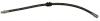 NK 854818 Brake Hose