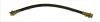 NK 855218 Brake Hose