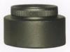 NK 8641002 Piston, brake caliper