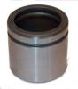 NK 8648013 Piston, brake caliper