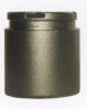 NK 8699029 Piston, brake caliper