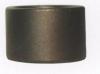 NK 8699077 Piston, brake caliper