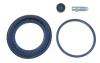 NK 8823027 Repair Kit, brake caliper