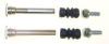 NK 8948003 Guide Sleeve, brake caliper