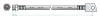 NK 853656 Brake Hose