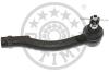 OPTIMAL G1-1193 (G11193) Tie Rod End