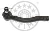 OPTIMAL G1-1194 (G11194) Tie Rod End