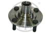 OPTIMAL 04-P227 (04P227) Wheel Hub