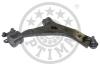 OPTIMAL G6-1190 (G61190) Track Control Arm