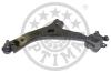 OPTIMAL G6-1191 (G61191) Track Control Arm