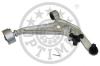 OPTIMAL G6-1212 (G61212) Track Control Arm