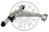 OPTIMAL G6-1213 (G61213) Track Control Arm