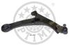 OPTIMAL G6-1222 (G61222) Track Control Arm