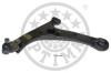 OPTIMAL G6-1223 (G61223) Track Control Arm