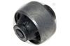 OPTIMAL F8-6642 (F86642) Control Arm-/Trailing Arm Bush