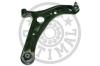 OPTIMAL G6-1258 (G61258) Track Control Arm