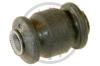 OPTIMAL F8-7067 (F87067) Control Arm-/Trailing Arm Bush