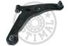 OPTIMAL G6-1205 (G61205) Track Control Arm