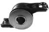 MOOG FI-SB-1396 (FISB1396) Control Arm-/Trailing Arm Bush