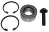 MOOG VO-WB-11013 (VOWB11013) Wheel Bearing Kit