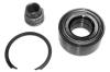 MOOG FIWB11564 Wheel Bearing Kit