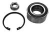 MOOG PE-WB-11370 (PEWB11370) Wheel Bearing Kit