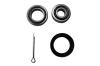 MOOG VO-WB-11053 (VOWB11053) Wheel Bearing Kit