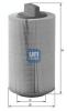 UFI 27.486.00 (2748600) Air Filter