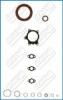 AJUSA 54091700 Gasket Set, crank case