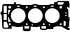 AJUSA 10175300 Gasket, cylinder head