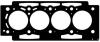 AJUSA 10176700 Gasket, cylinder head