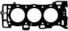 AJUSA 10179800 Gasket, cylinder head