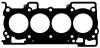 AJUSA 10180800 Gasket, cylinder head