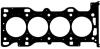 AJUSA 10182200 Gasket, cylinder head