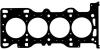 AJUSA 10182900 Gasket, cylinder head