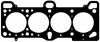 AJUSA 10183100 Gasket, cylinder head